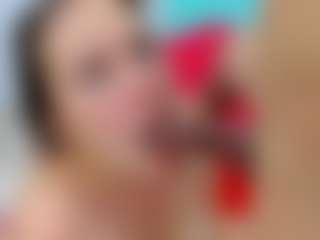 Party-Station's Live Sex Cam Show