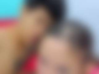 Party-Station's Live Sex Cam Show
