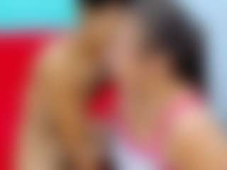 Party-Station's Live Sex Cam Show