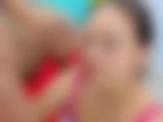 Party-Station's Live Sex Cam Show