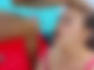 Party-Station's Live Sex Cam Show