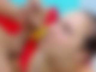 Party-Station's Live Sex Cam Show
