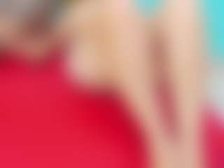 Party-Station's Live Sex Cam Show