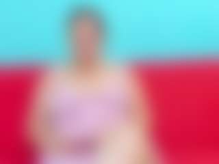 Party-Station's Live Sex Cam Show