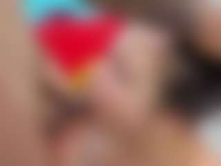 Party-Station's Live Sex Cam Show