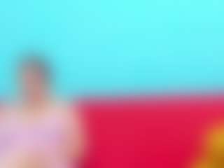 Party-Station's Live Sex Cam Show