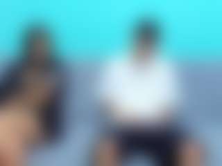 Party-Station's Live Sex Cam Show