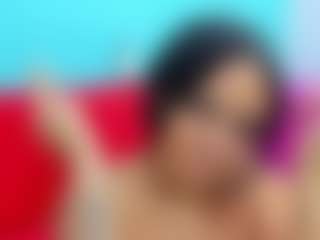 Live cam show with Party-Station - Big Cock on Camming Site