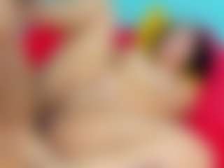 Party-Station's Live Sex Cam Show