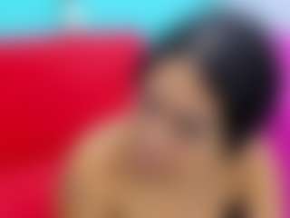 Live cam show with Party-Station - Mustache on Cam Slut