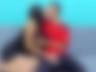 Party-Station's Live Sex Cam Show