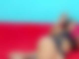 Live cam show with Party-Station - Mexican on Mixed Magazine Live | colombia