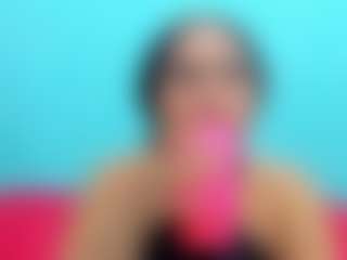 Party-Station's Live Sex Cam Show