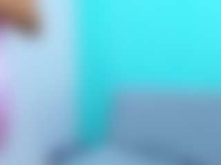 Live cam show with Party-Station - Grandpa on Camsoda