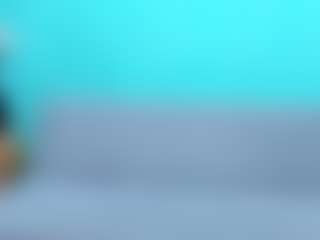 Party-Station's Live Sex Cam Show