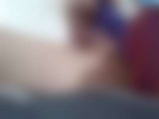 Live cam show with TattooedBabe69 - Mobile MILF on Streamer API