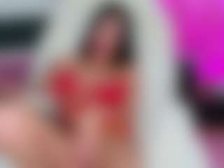 Live cam show with xazaleea - Nipple Piercings on alttransgirls