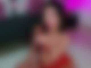 Live cam show with xazaleea - Moaning on eurowanks.com
