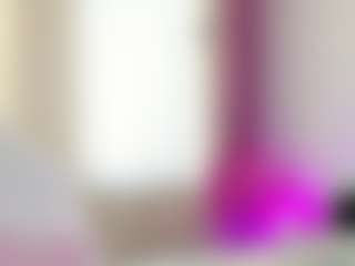 xazaleea's Live Sex Cam Show