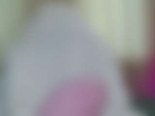 xazaleea's Live Sex Cam Show