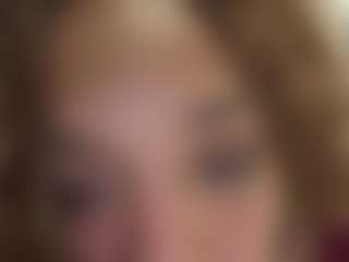 ang3lsweets's Live Sex Cam Show