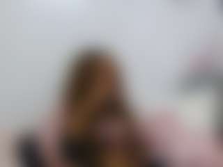 Live cam show with ang3lsweets - Smoking on fapnchat