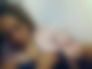 ang3lsweets's Live Sex Cam Show
