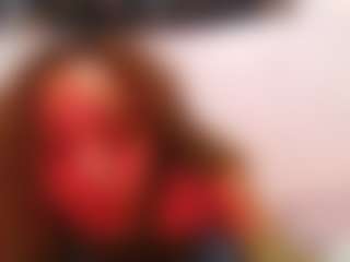 ang3lsweets's Live Sex Cam Show