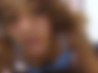 ang3lsweets's Live Sex Cam Show