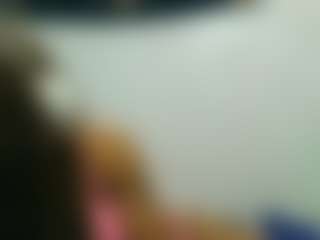 Live cam show with ang3lsweets - Indian Twerk on Camsoda | united states