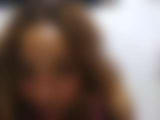 ang3lsweets's Live Sex Cam Show
