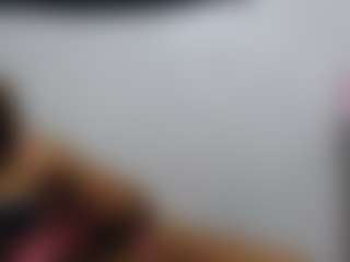 ang3lsweets's Live Sex Cam Show