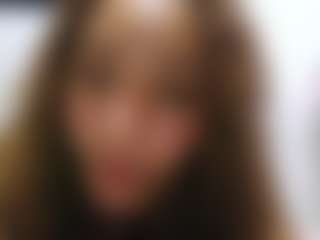 Live cam show with ang3lsweets - Indian Fingering on Camsoda | united states