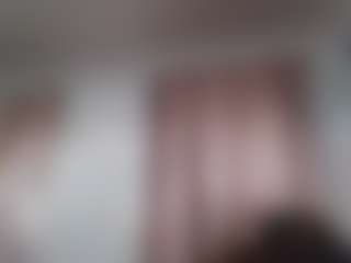 ang3lsweets's Live Sex Cam Show