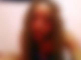 ang3lsweets's Live Sex Cam Show