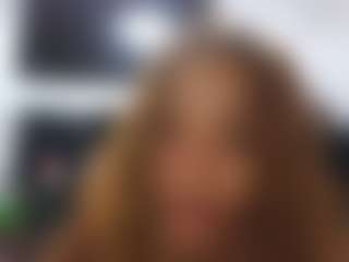 ang3lsweets's Live Sex Cam Show