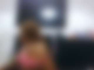 ang3lsweets's Live Sex Cam Show