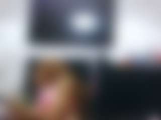 ang3lsweets's Live Sex Cam Show
