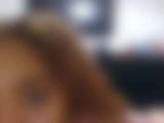 ang3lsweets's Live Sex Cam Show