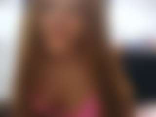 ang3lsweets's Live Sex Cam Show