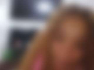 Ang3lsweets