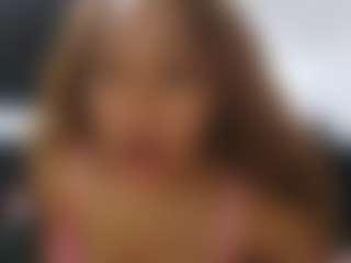 ang3lsweets's Live Sex Cam Show