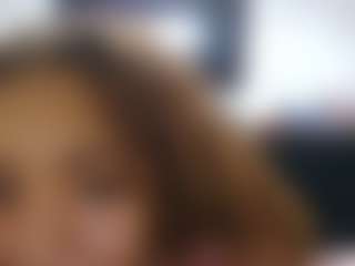 ang3lsweets's Live Sex Cam Show