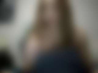ang3lsweets's Live Sex Cam Show
