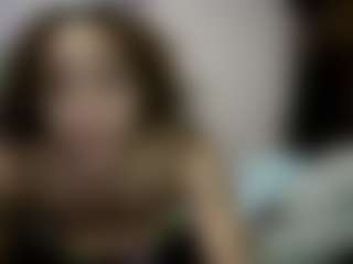 Live cam show with ang3lsweets - Mature on liverealitysex.com