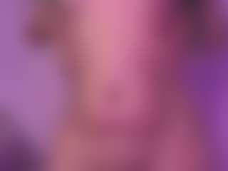 Emily-Blush's Live Sex Cam Show