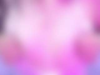 Emily-Blush's Live Sex Cam Show