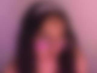 Emily-Blush's Live Sex Cam Show