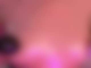 Emily-Blush's Live Sex Cam Show