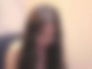 Live cam show with Emily-Blush - Squirt White on Camsoda | colombia